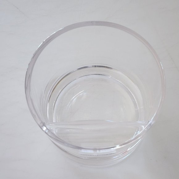 Godinger Cigar Whiskey Tumbler 12 oz Hand Made Of Fine Durable Crystalline Glass - Picture 6 of 11